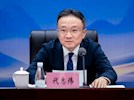 下定決心，走出瀘州發(fā)展 ——興瀘集團(tuán)召開(kāi)2024年度總結(jié)表彰會(huì)